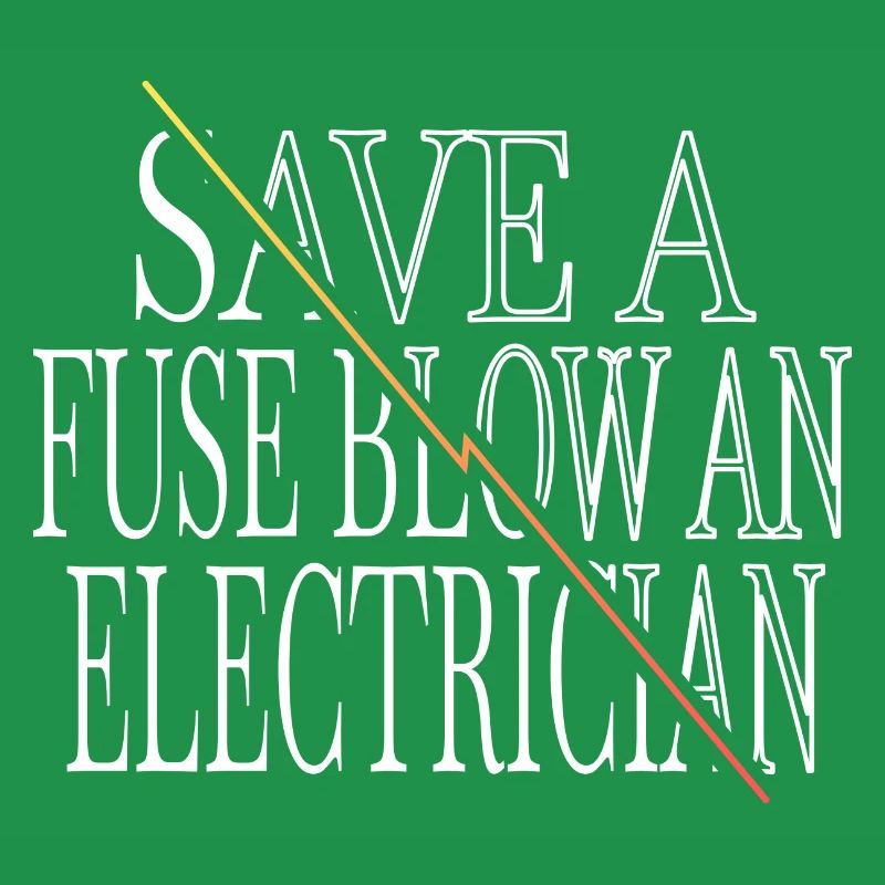 Lineman Computer Electrical Engineering Profession