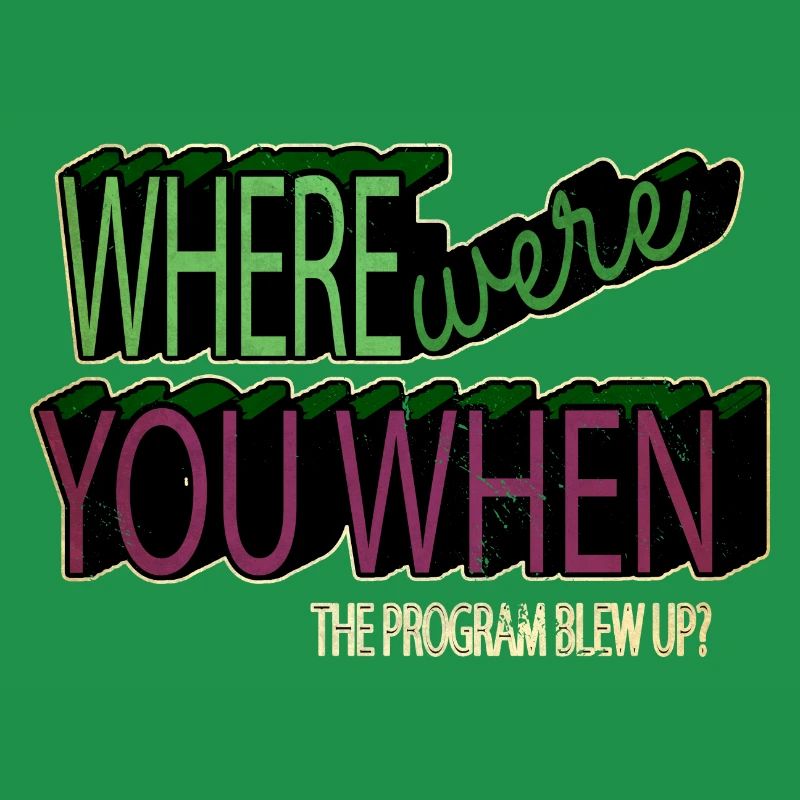 Programmation des blagues de Noël