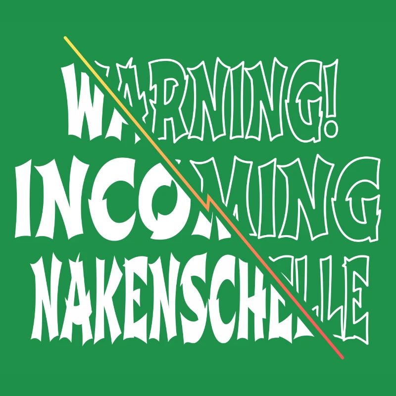 backpfeiffe geschenk cool weihnachten statement