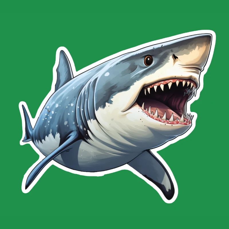 Requin