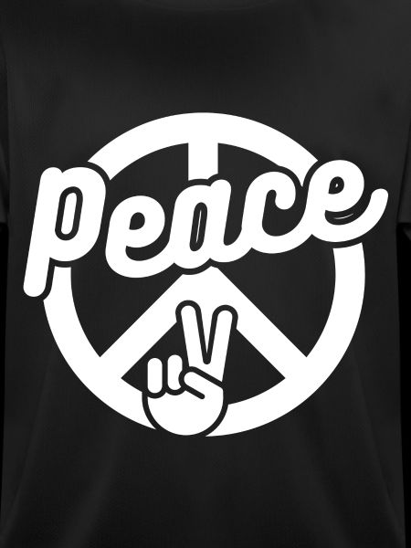 PEACE