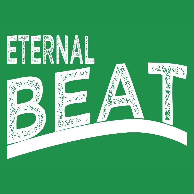 rhythm rhythmic energy cool enduring classics geek