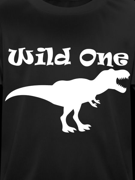 Dinosaurier Dino Dinosaur