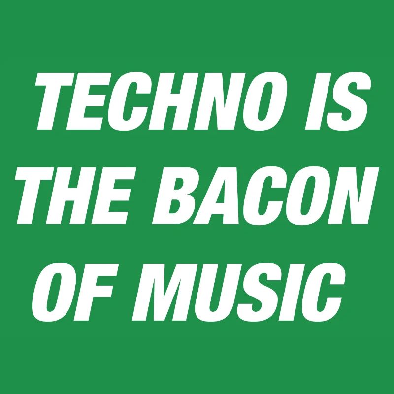 Dancing Dance Music