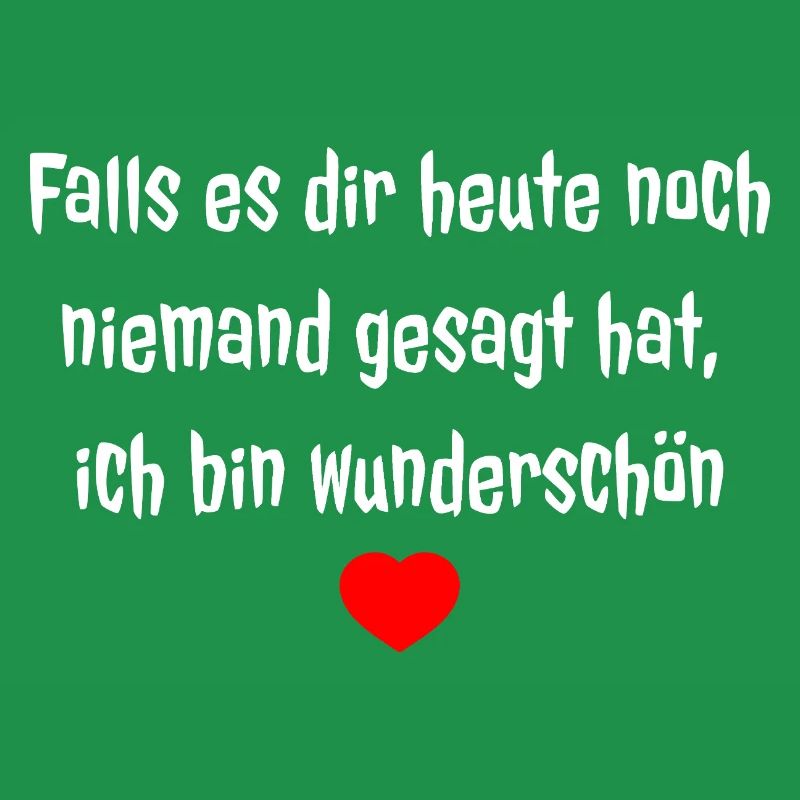 Funny saying