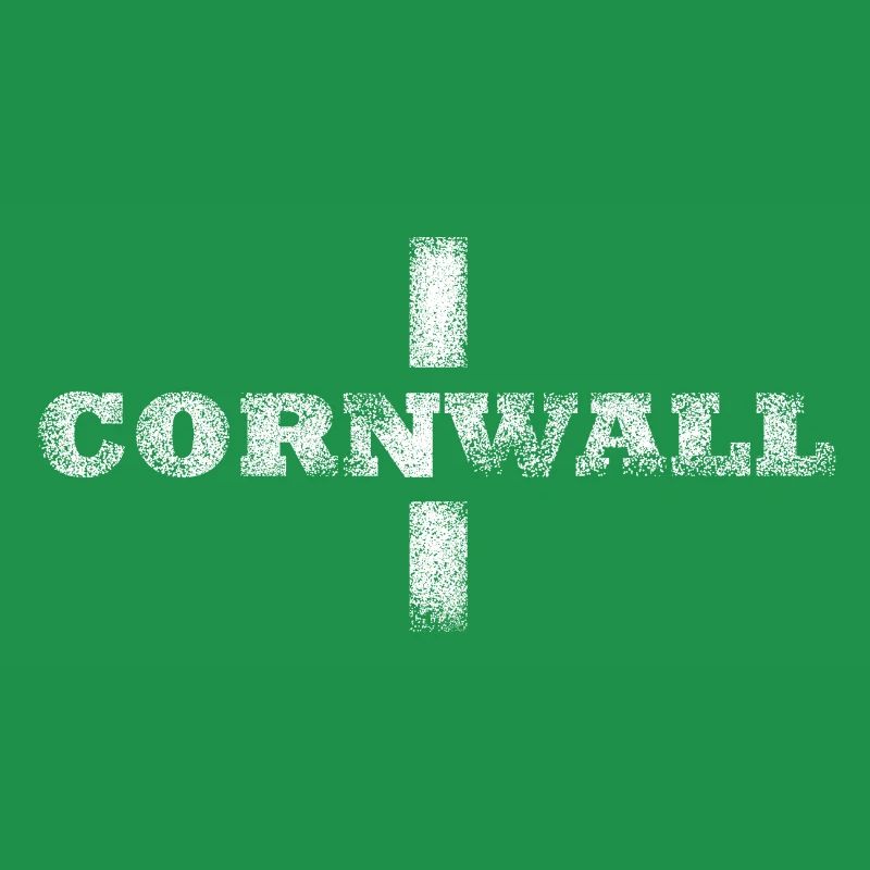 Cornouailles