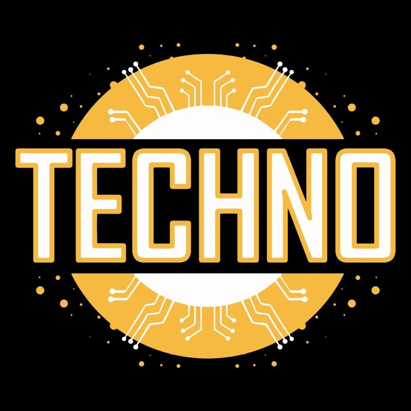 Techno