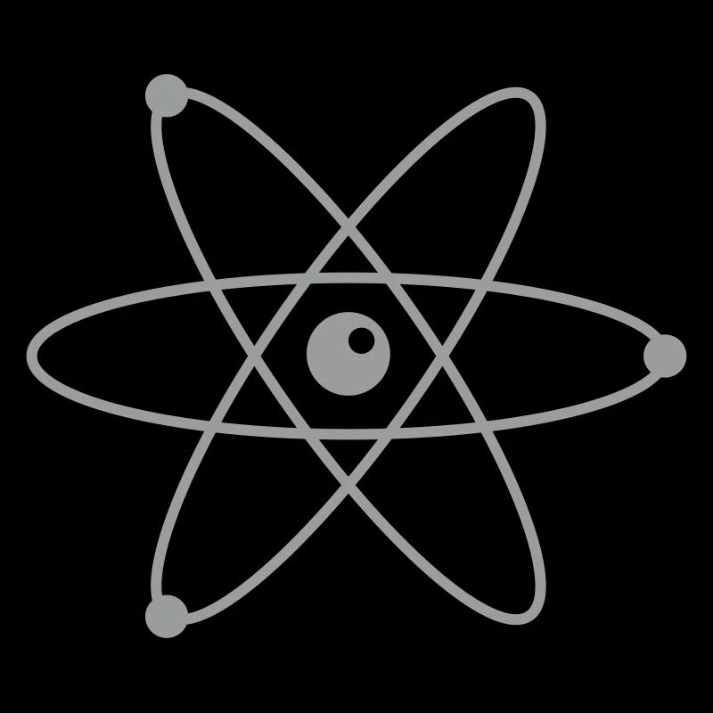 Atom