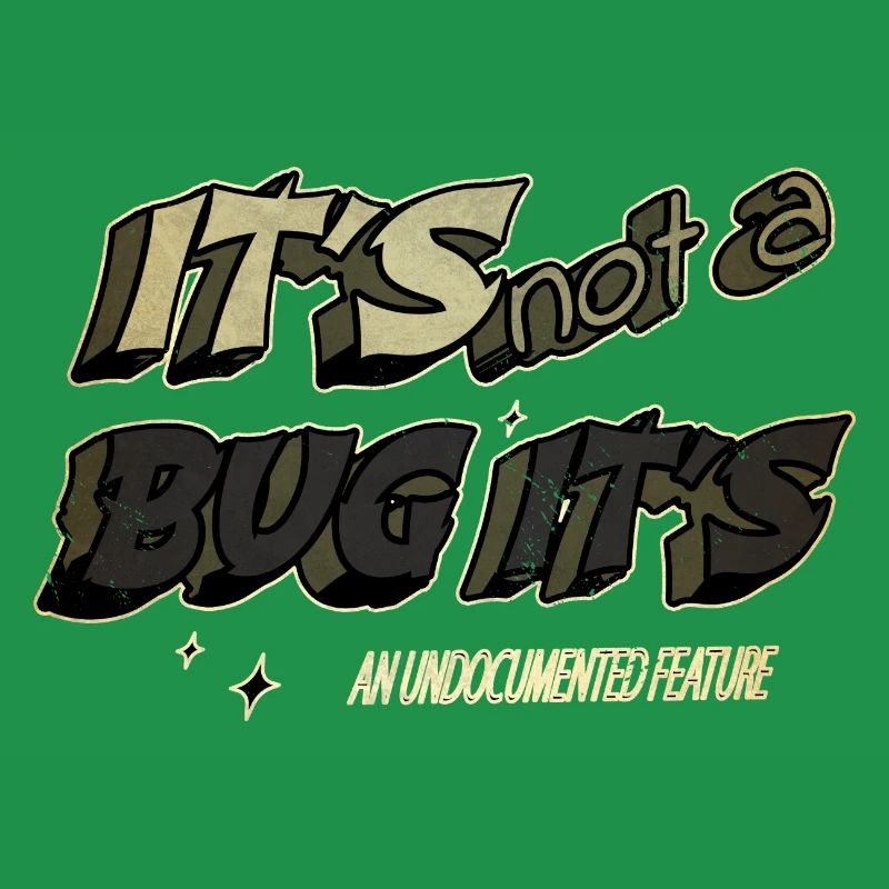 C Sharp Programming College Étudiant