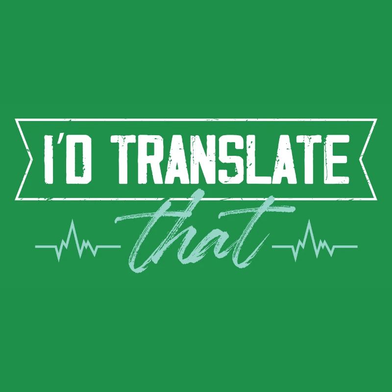 I'd translate that medical coder
