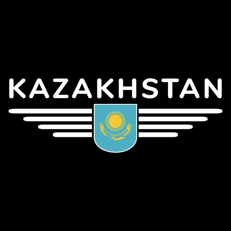 Kazakhstan Design – Steppe and Tradition