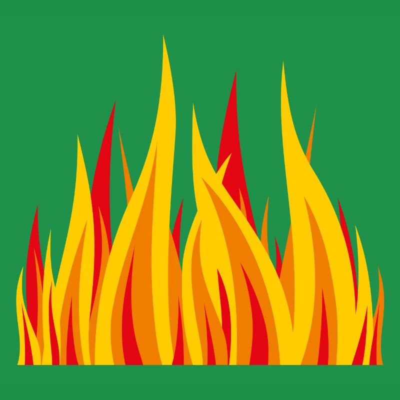 Fire 2