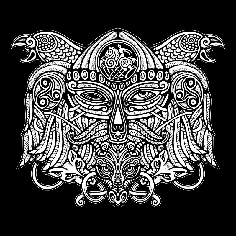 Odin