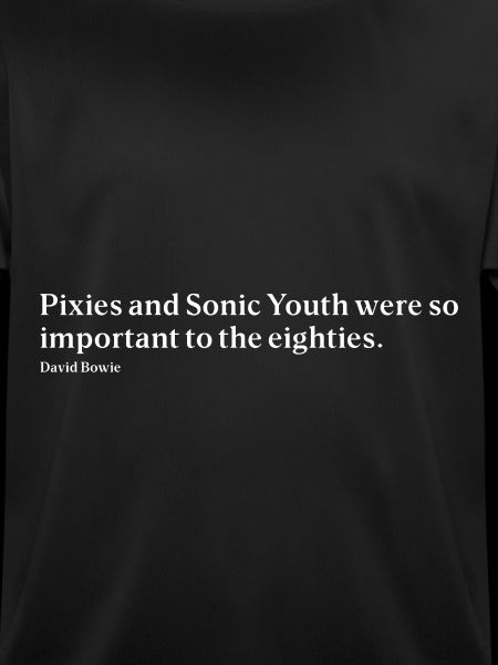 Quotes
