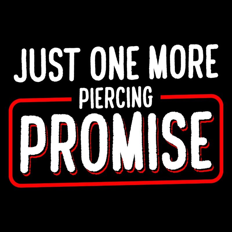 Piercing Jewelry Studio