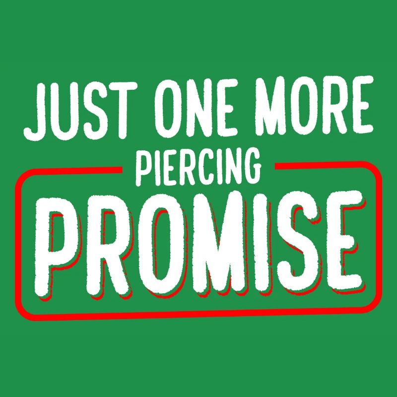 Piercing Jewelry Studio