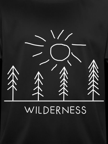 Wilderness