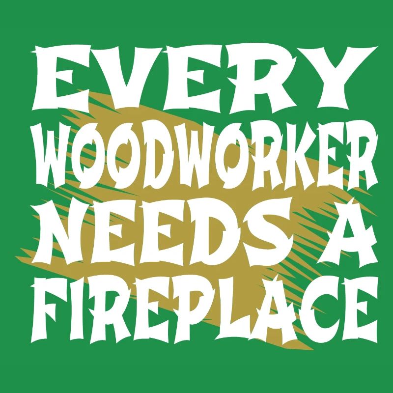 jackhammer chainsaw tools birthday present idea