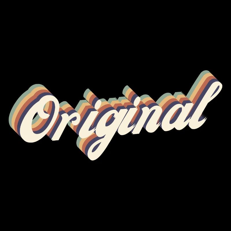 Original