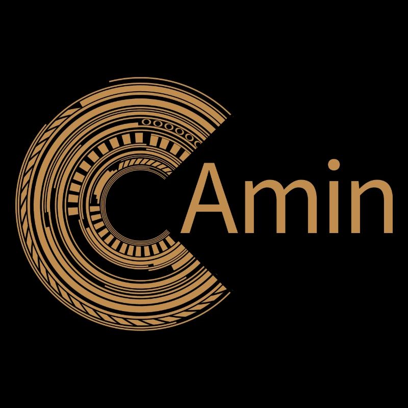 Pour Amin