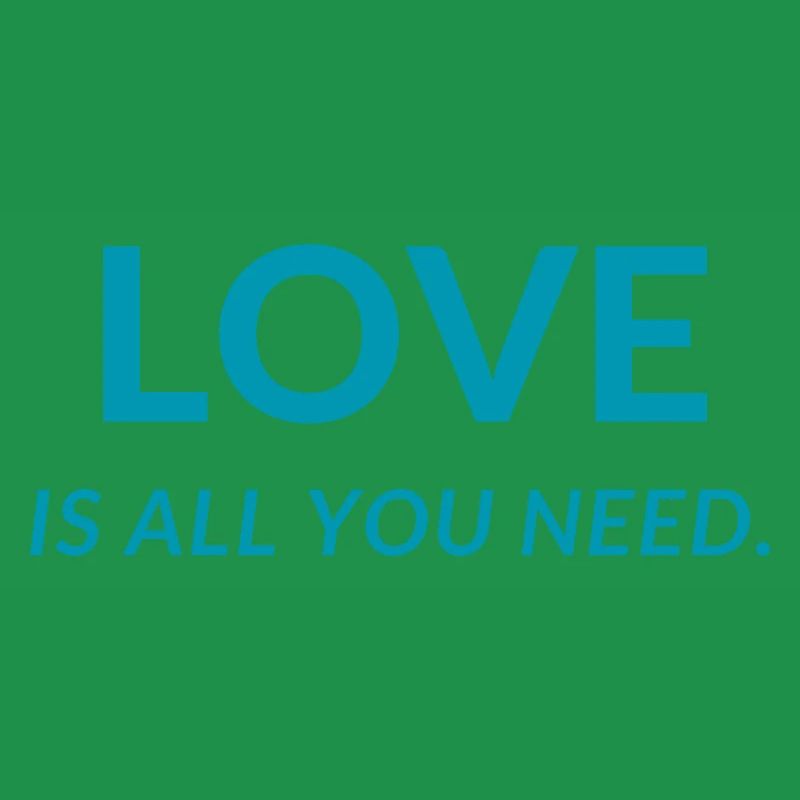 LOVE 4