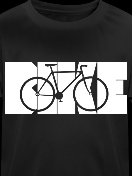 Single Speed Shadow