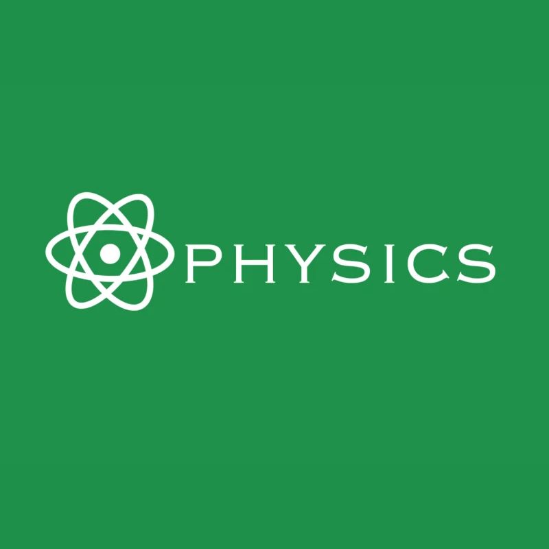 Physics Science