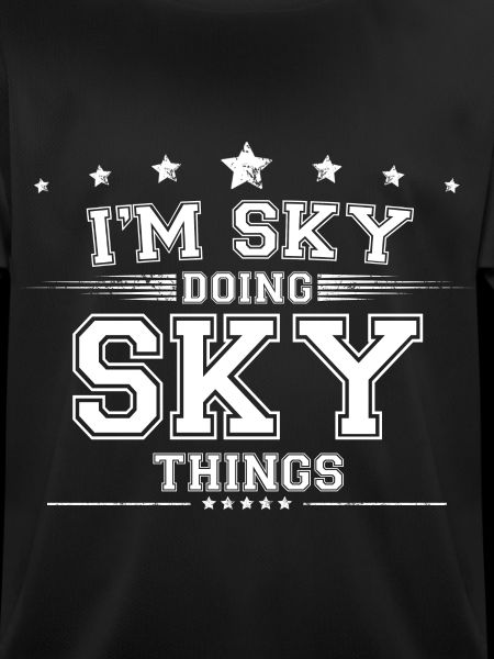 Sky