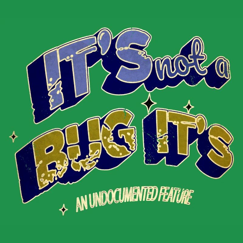 profession c plus plus computer funny quote bday