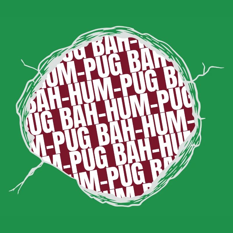 dinosaur tshirt gift idea adorable beagle beard