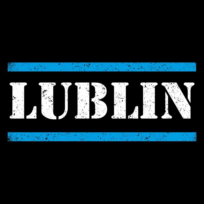 Lublin