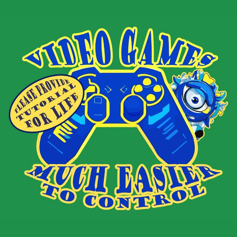 Bitte stellen Sie ein Tutorial fürs Leben zur Verfügung