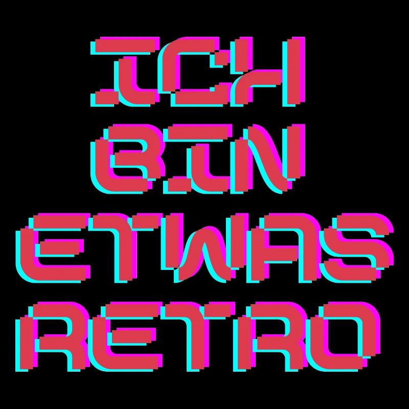Retro