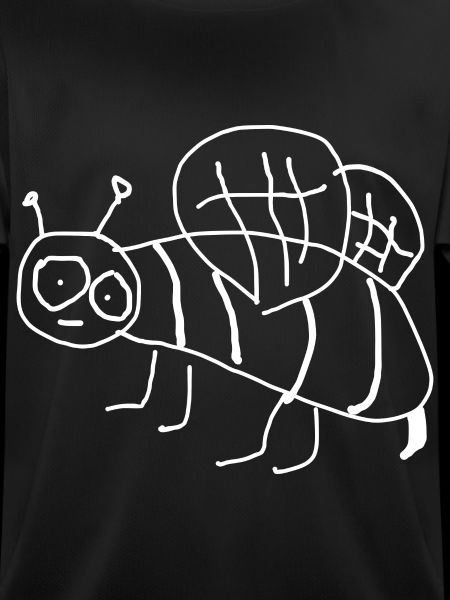 Bee, Animal
