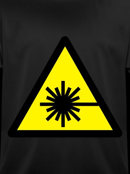 caution_laser_beam_2c