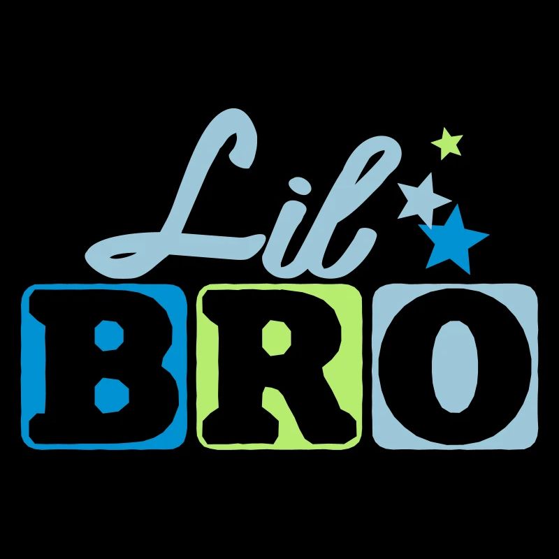 Lil Bro
