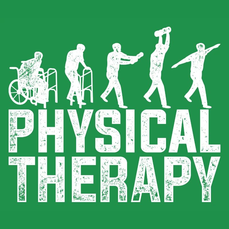 Evolution Physiotherapie