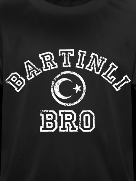 Bartın