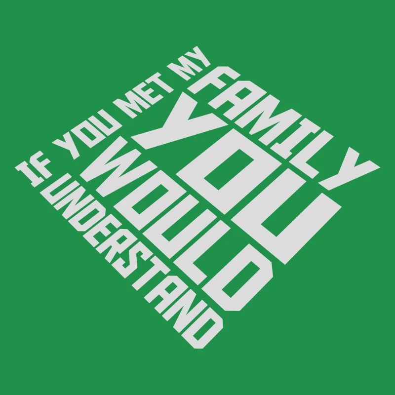 vous comprendriez citation