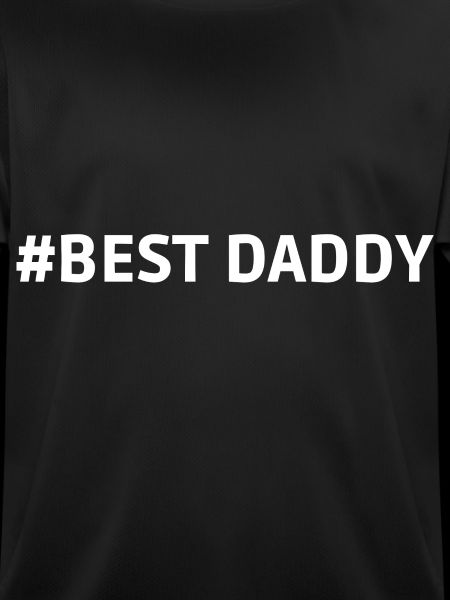 Best Daddy