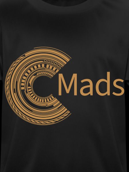 For Mads