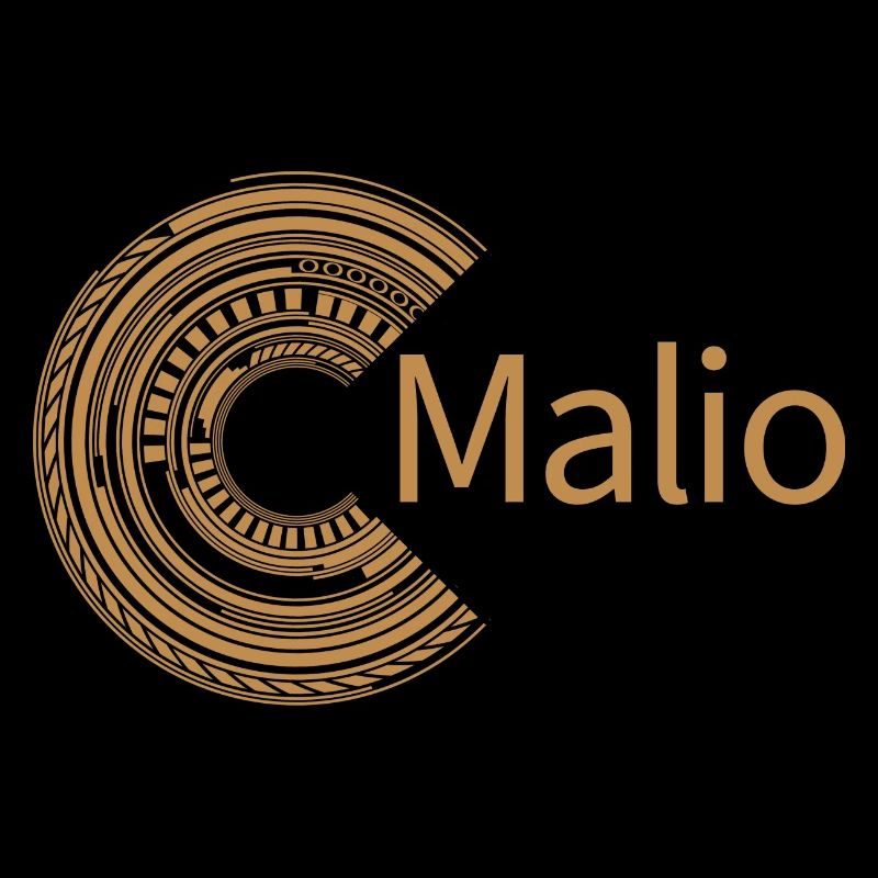 Pour Malio