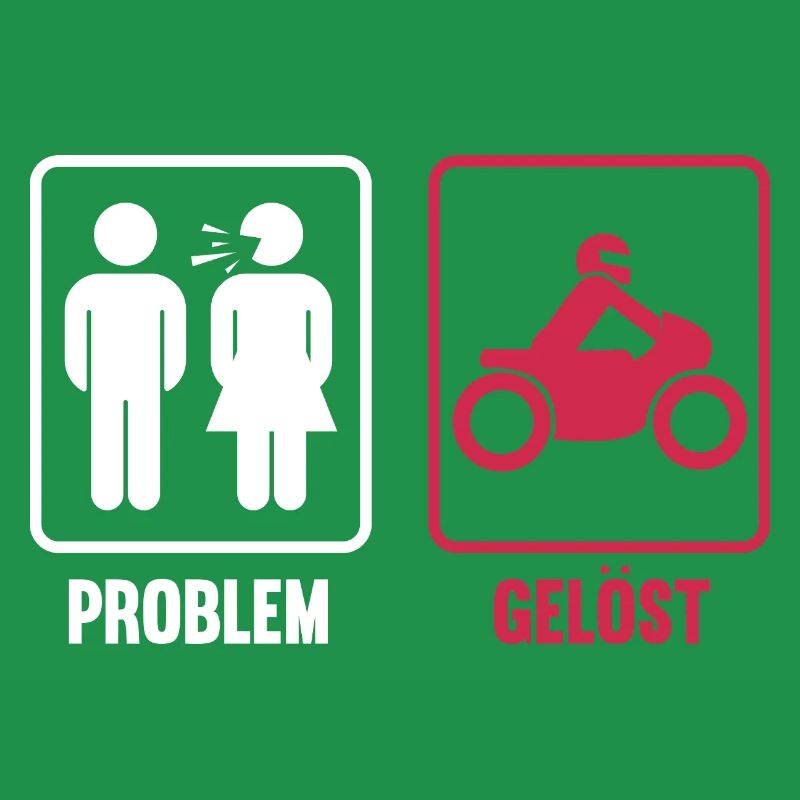 Problem Gelöst Ehe Heirat Ehemann Ehefrau