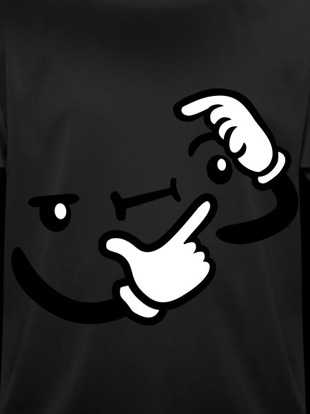 Hand Gesture Thinking