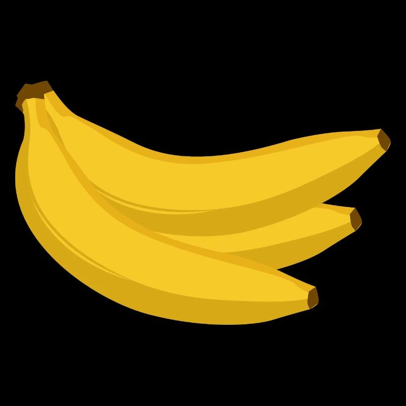 Bananes