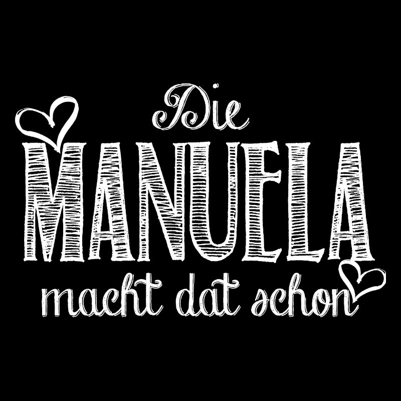 manuela