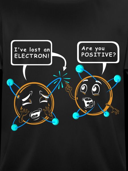science