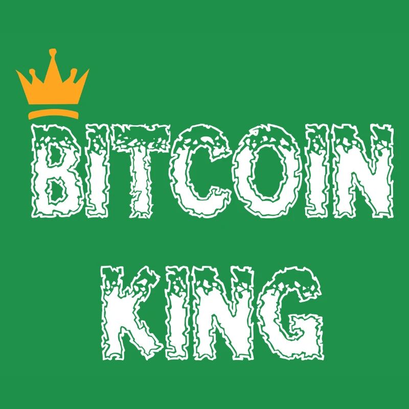 Bitcoin Trading Crypto Stocks