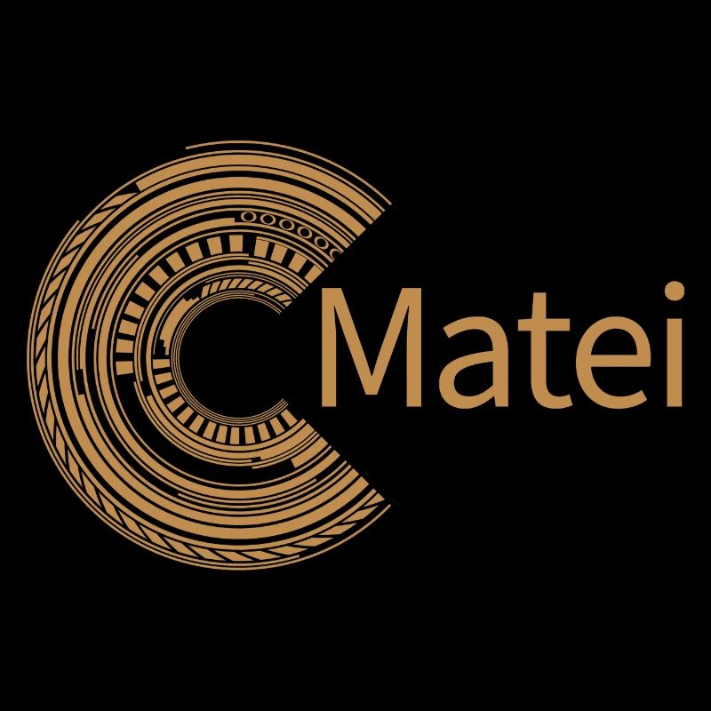 Für Matei