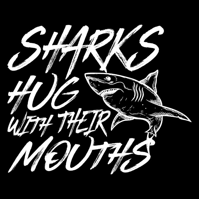 Sharks